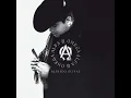 Alfredo Olivas - Vete (Audio Oficial)