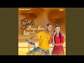 Download Lagu Goli Barge Nain