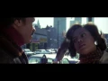 Diana Ross - Do You Know Where You're Going To (Theme from Mahogany) / Mahogany (1975)