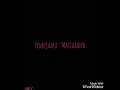 Download Lagu Pemujamu- mafia band (lirik)