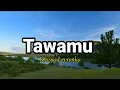 Download Lagu Tawamu ☆ Keisya Levronka ☆ Lirik