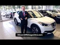May 2019 - Nissan Of St Augustine