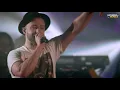 Download Lagu Justin Timberlake - Mirrors (Live Spotify 2018) Legendado em (Português BR e Inglês) Tradução