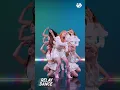 [릴레이댄스] STAYC(스테이씨) - Bubble (4K)