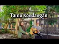 Download Lagu TAMU KONDANGAN - AYU KARLINA (TARLINGAN AKUSTIK COVER | andcoustic)