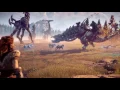 E3 2016 Pre-Show: Demo's, Trailers, and Announcements - It's Obvious Gaming
