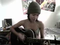 Download Lagu You're Not Alone- Saosin Cover
