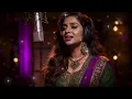 Tera Sath Hai To Cover Song 90s Lo-Fi Slow Reverbed