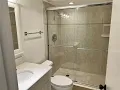 5700 2nd Ave Boca Raton FL 33487 - Condo