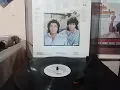 Download Lagu LP VINIL JOÃO MINEIRO E MARCIANO LADO B PARTE 2/2  (1989)