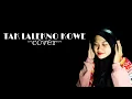 Download Lagu TAK LALEKNO KOWE - HAPPY ASMARA (akustikcover+lirik)