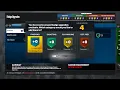 HOW TO GET 4 BADGE POINTS IN 2K23 CURRENT GEN