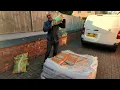 Download Lagu Garden Shed base System™ – The Ultimate Eco-Friendly Shed Base Concrete FREE Solution! 🌱