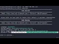 4 Generating Powershell Payload Using Veil
