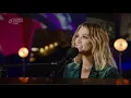 Download Lagu Delta Goodrem - Born To Try (Global Citizen Live)