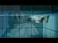 Keyshia Cole ft. Lil Wayne - Enough Of No Love (Teaser)