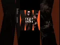 FALLY IPUPA - EMMÈNE-MOI (ALBUM XX DELIRIUM)