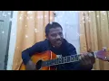 Download Lagu \