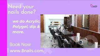 Nail Salon Near Me Amarillo Tx - Searching For A Beauty Salon In Amarillo Tx Honest Review
