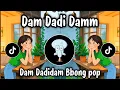 Lagu DAM DA DI DAM  BBONGPOP - DAM DADI DAM DADIDAM DADIDAM DAM SOYEON FULL