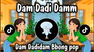 dam da di dam bbongpop dam dadi dam dadidam dadidam dam soyeon full