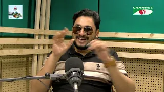 জয় চৌধুরীর ক্ষতিগ্রস্থ সিনেমা কী কী