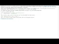 php - making curl request to google oauth api