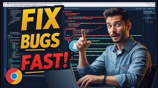 How To Debug JavaScript Code javascript debugging tutorial
