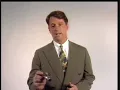 Bob Hoehn Hoehn Honda Sale 1995
