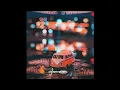 Download Lagu STORY WA 30 detik TERBARU 2021 || STATUS WA KEREN TERBARU || DJ REMIX BE SAHULD HEPPY 🎶