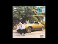 RAMIREZ - SUMMERTIME (Feat. Rocci)