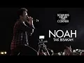 Download Lagu NOAH - Tak Bisakah | Sounds From The Corner Live #4