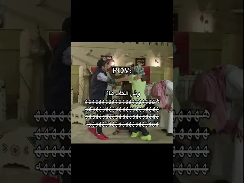 .😂
