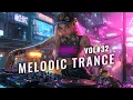 Download Lagu Let's Party! Melodic Trance Journey 2025 Vol. 32 - Best Progressive Trance EDM Mix
