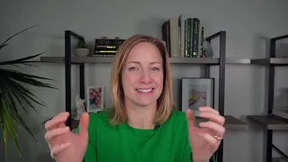 Old Testament GENESIS 12-17 ABRAHAM 1-2 Creative Object Lessons with Maria Eckersley