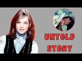 Rare Photos of Pamela Sue Martin Like You ve Never Seen - Untold Story Inside