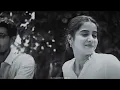 Lover💔Movie Ezhutha Kadhaiyo Song✨4K HDR WhatsApp Status(lucky_lakshman_official) #lover #trending