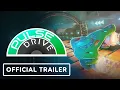 Pulse Drive - Announcement Trailer