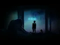 Hawayein - Kedrock || lofi love || Music Trend