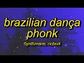 Download Lagu 6YNTHMANE x RXDXVIL - BRAZILIAN DANÇA PHONK