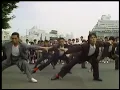 一世風靡セピア「前略、道の上より」【Official】