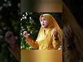 Lagu Bencana(Rhoma Irama) - Salma || Dangdut Cover