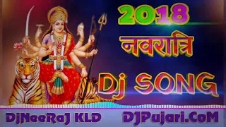 a saiyan gorkhapur se leke aiha chunari mix by dj shivam u0026 neeraj khalilabad