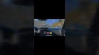 قولتلى انا ليك اغاني بدون موسيقى اكسبلور تصميمي حالات واتس ترند كريم كريستيانو تيك توك  قولتلى انا ليك اغاني بدون موسيقى اكسبلور تصميمي حالات واتس ترند كريم كريستيانو تيك توك