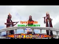 Download Lagu opera batak-sidoli parmitu