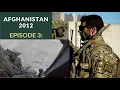 Download Lagu Afghanistan 2012: Episode 3 - Assault Overwatch