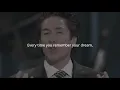 10 Minutes to Start Your Day Right! - POSITIVE MORNING MOTIVATION