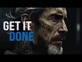 10 Minutes to Start Your Day Right - POSITIVE MORNING MOTIVATION