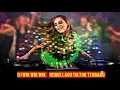 Download Lagu DJ WIK WIK WIK LAGU THAILAND || REMIX LAGU TIKTOK TERBARU 2019
