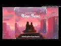 Download Lagu Mina Nawe (Naledi Aphiwe Gqom Remix)